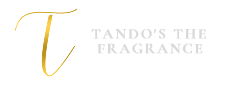 Tando's The Fragrance
