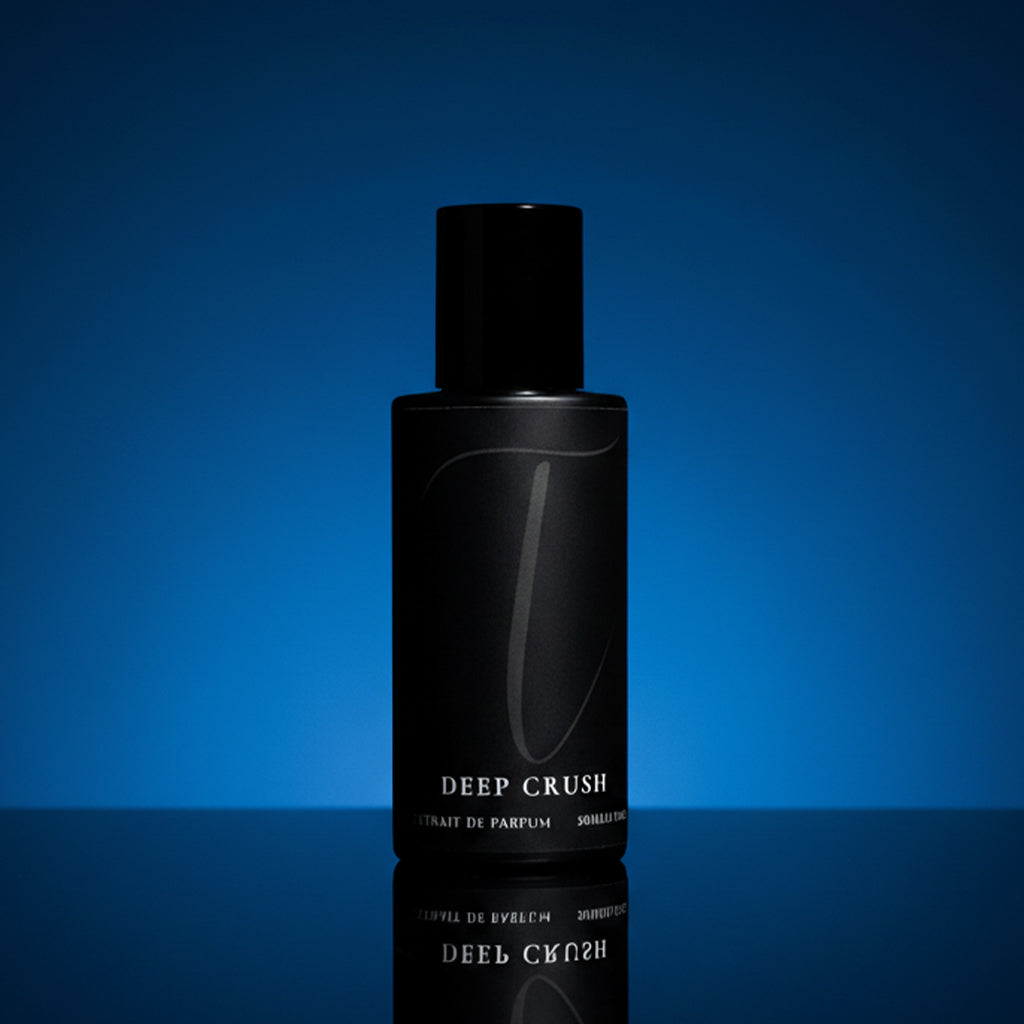 Deep Crush